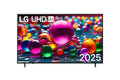 LG Televisons