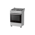 Cookers
