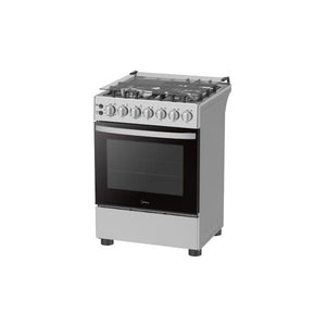 Cookers