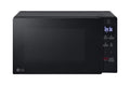 Microwaves