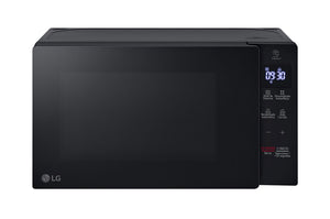 Microwaves