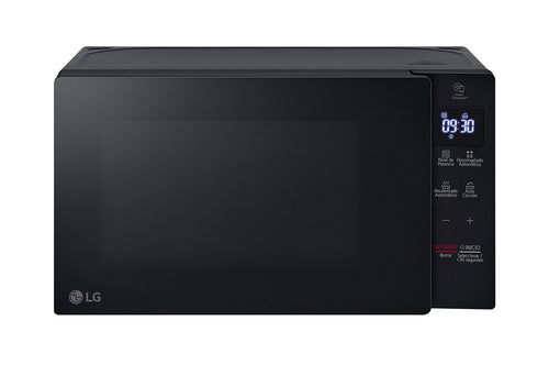 LG 20L NeoChef™ (MS2032GAS, Black)