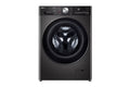 Washing Machines