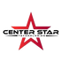 Centerstar Technologies - Home