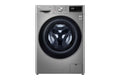 LG 10.5kg/7Kg | Front Load Washer/Dryer | AI DD™ | Steam™ | ThinQ™