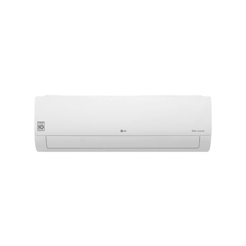 LG 24,000 BTU | LG DUALCOOL™ Inverter AC | UVnano™| ThinQ™