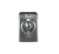 LG FH069FD2MS 10.5Kg Commercial Washing Machine, Stackable