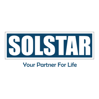 Solstar